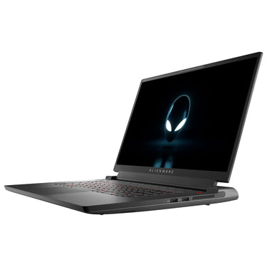 Dell Alienware m17 R5 17.3